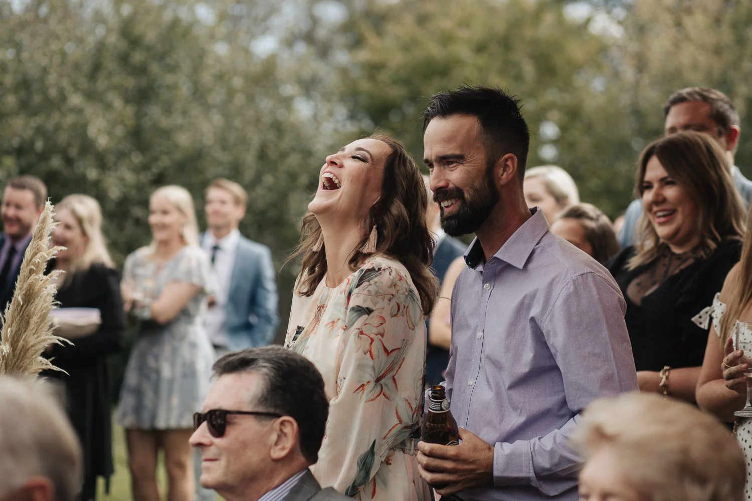 private-property-wedding-relaxed-melbourne-fun-documentary-photography_0088.jpg
