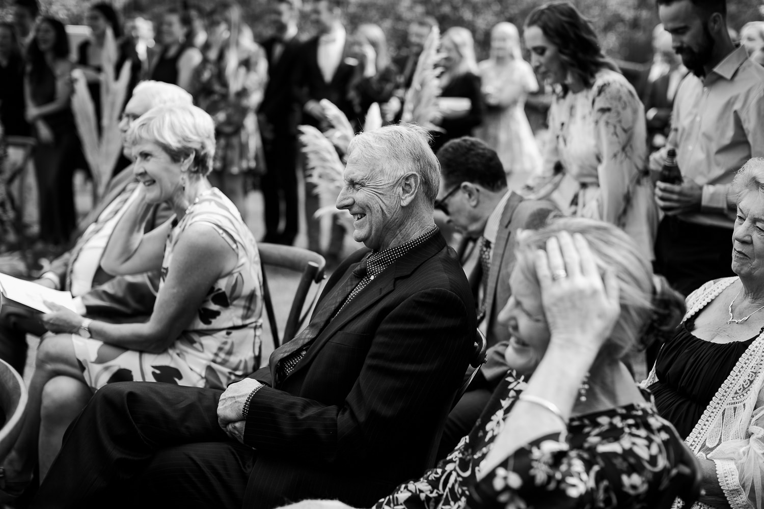 private-property-wedding-relaxed-melbourne-fun-documentary-photography_0089.jpg