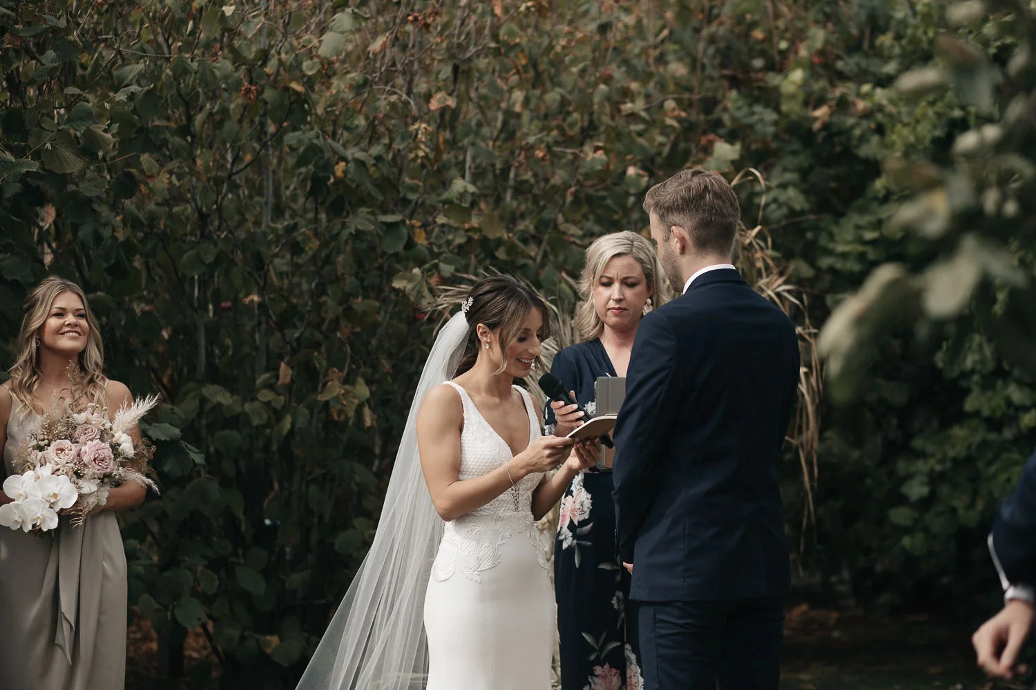 private-property-wedding-relaxed-melbourne-fun-documentary-photography_0090.jpg