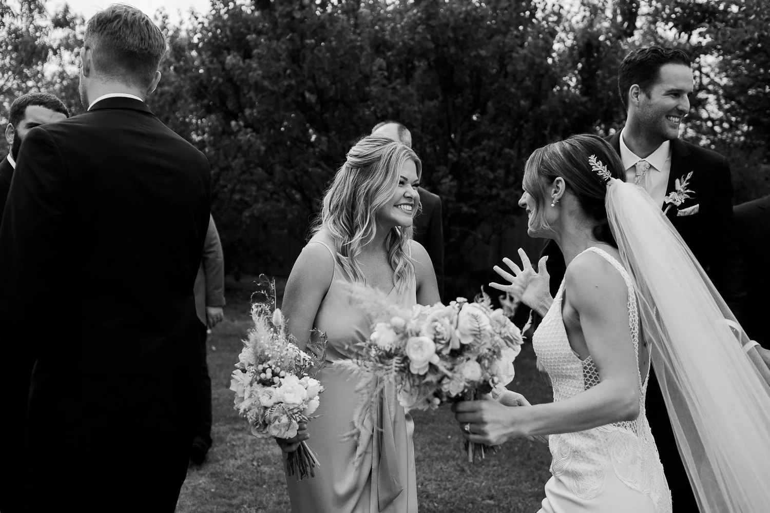 private-property-wedding-relaxed-melbourne-fun-documentary-photography_0100.jpg