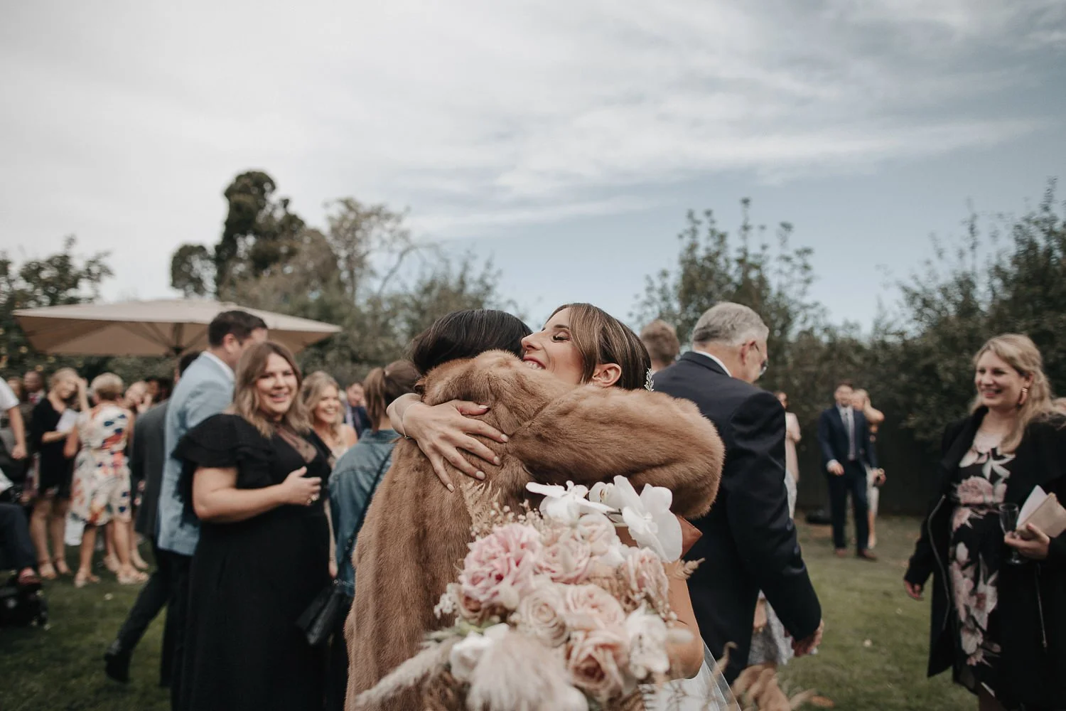 private-property-wedding-relaxed-melbourne-fun-documentary-photography_0103.jpg