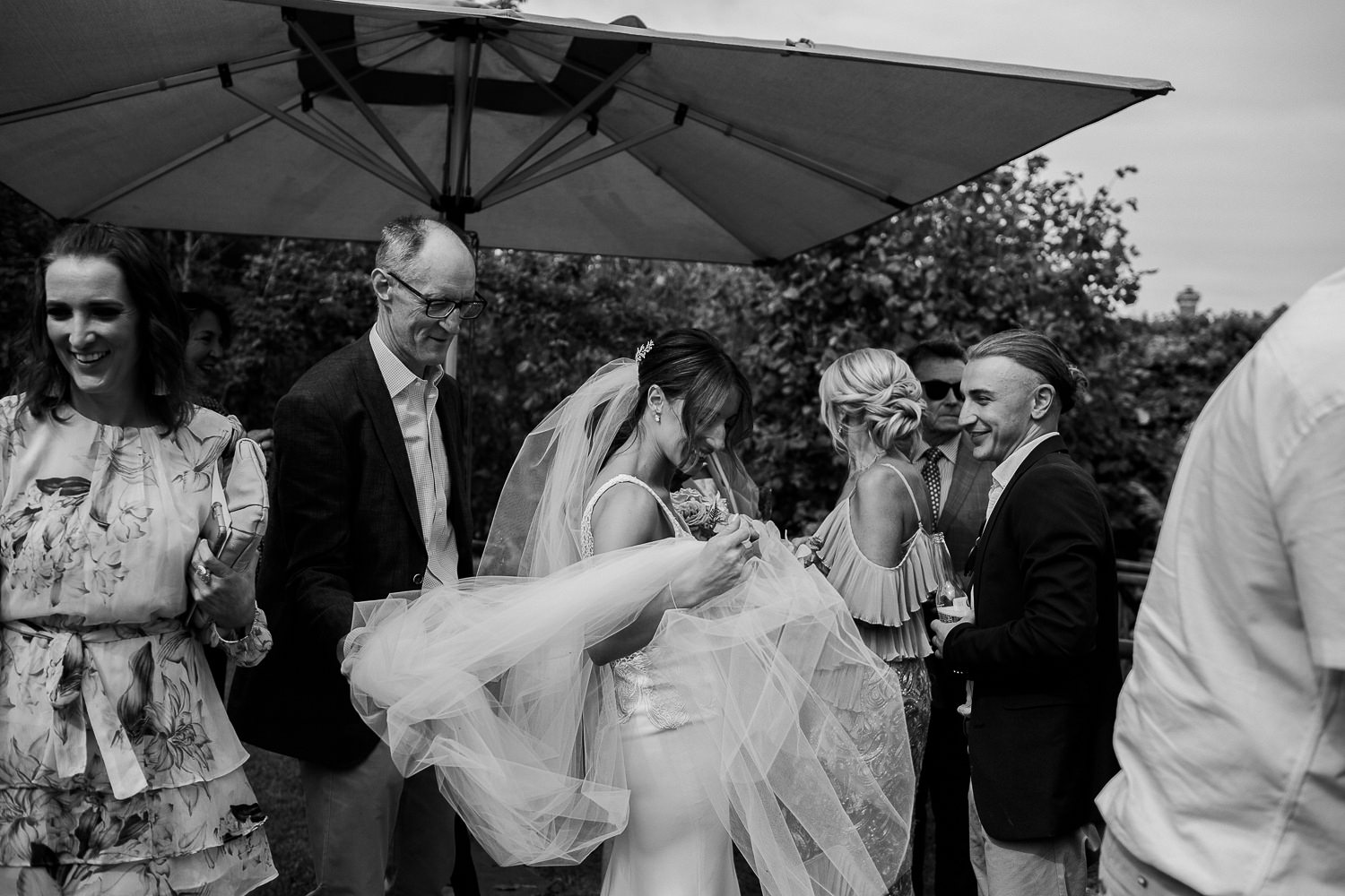 private-property-wedding-relaxed-melbourne-fun-documentary-photography_0107.jpg