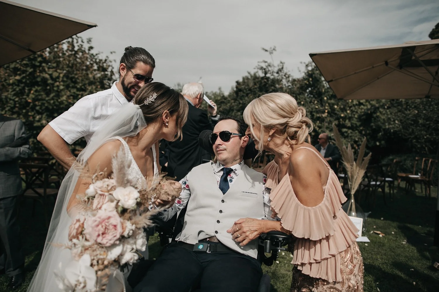 private-property-wedding-relaxed-melbourne-fun-documentary-photography_0109.jpg