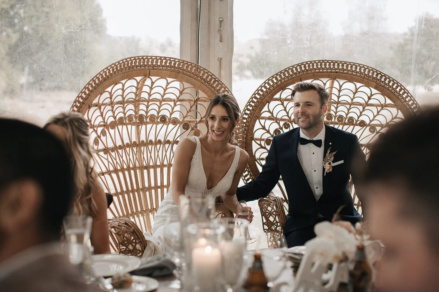 private-property-wedding-relaxed-melbourne-fun-documentary-photography_0132.jpg