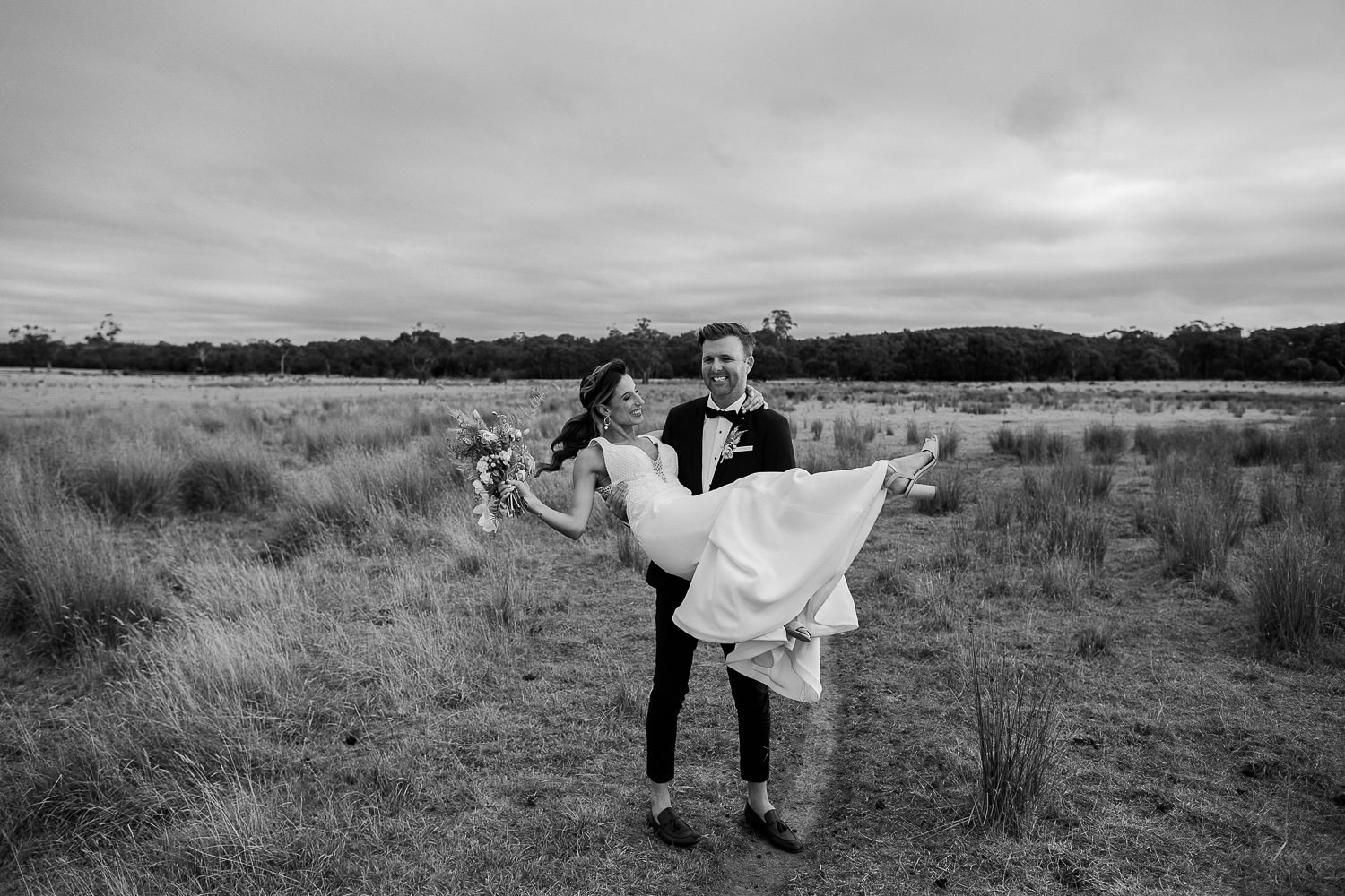 private-property-wedding-relaxed-melbourne-fun-documentary-photography_0138.jpg