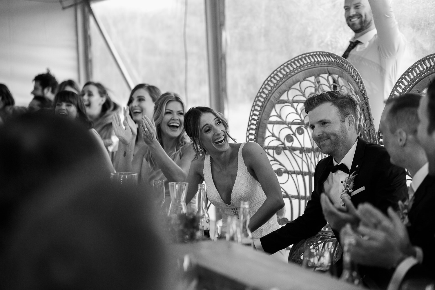 private-property-wedding-relaxed-melbourne-fun-documentary-photography_0149.jpg