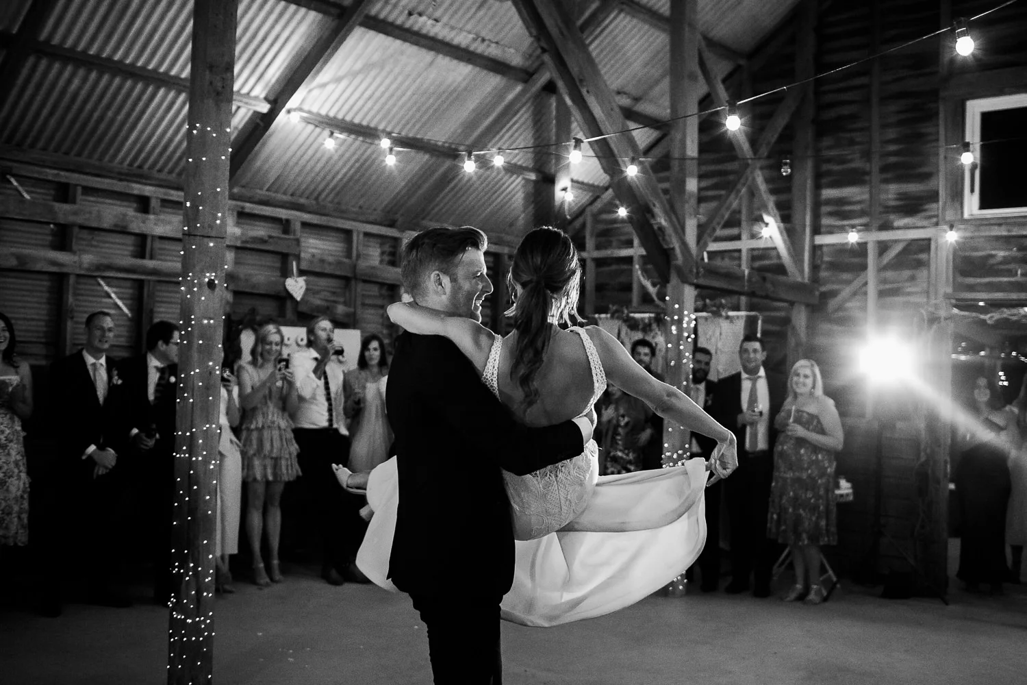 private-property-wedding-relaxed-melbourne-fun-documentary-photography_0160.jpg