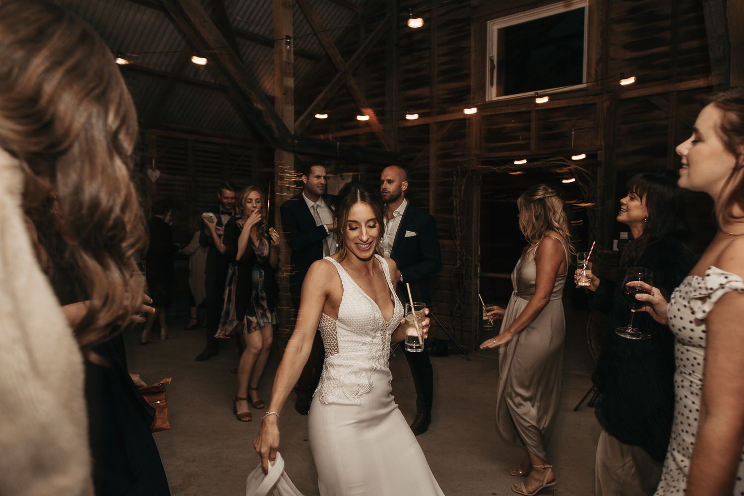private-property-wedding-relaxed-melbourne-fun-documentary-photography_0170.jpg