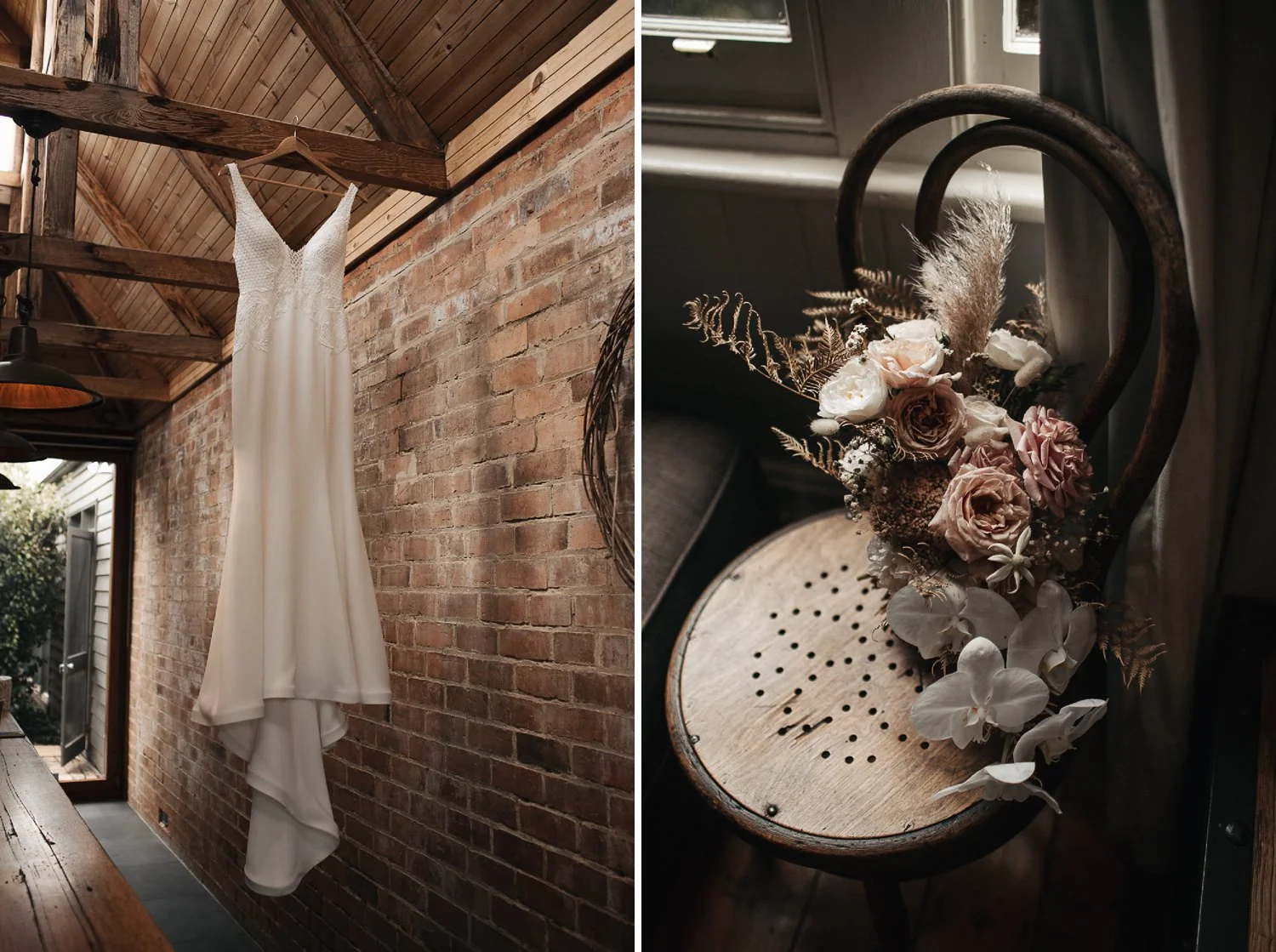 private-property-wedding-relaxed-melbourne-fun-documentary-photography_0172.jpg