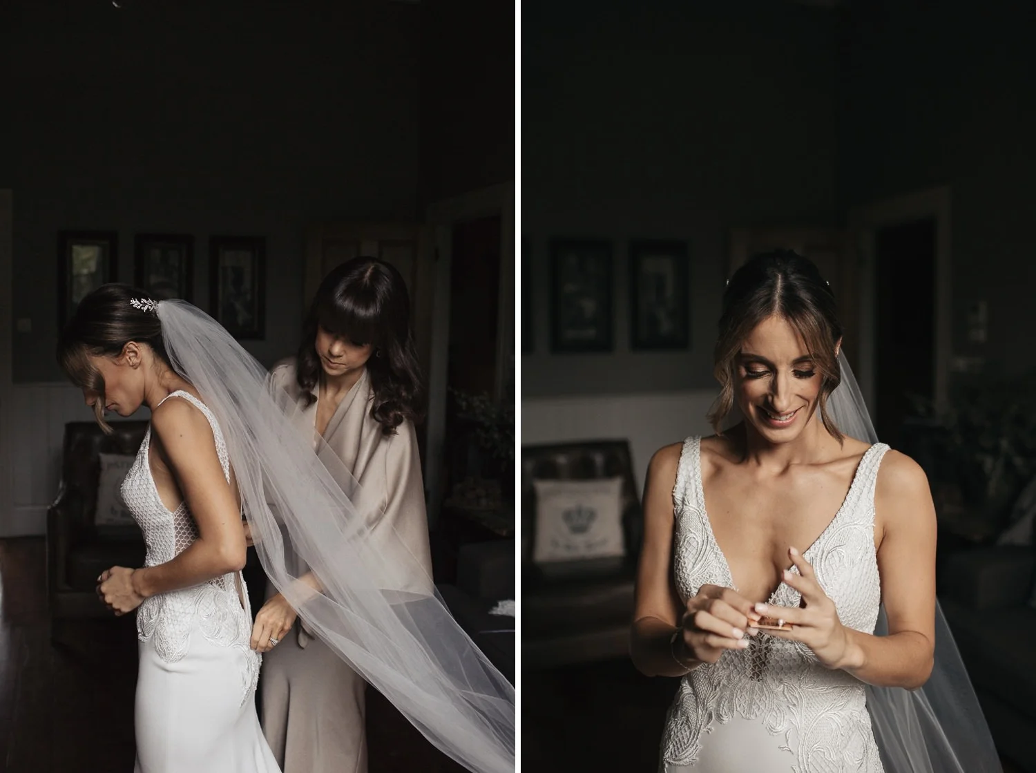 private-property-wedding-relaxed-melbourne-fun-documentary-photography_0177.jpg