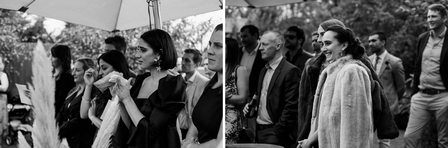 private-property-wedding-relaxed-melbourne-fun-documentary-photography_0181.jpg