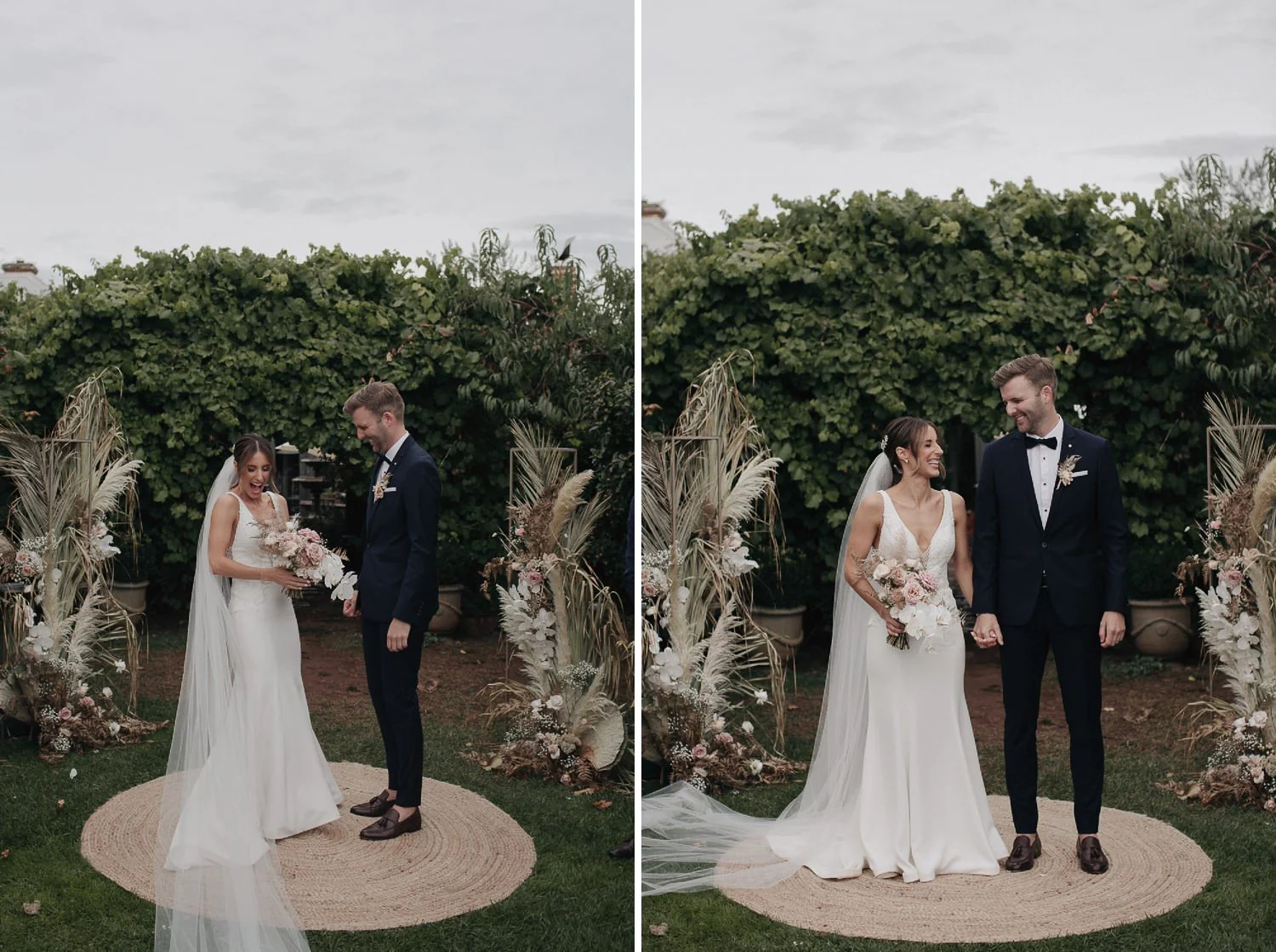 private-property-wedding-relaxed-melbourne-fun-documentary-photography_0180.jpg