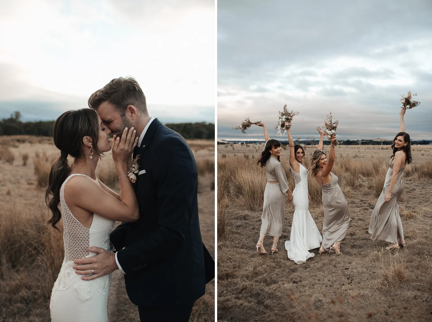 private-property-wedding-relaxed-melbourne-fun-documentary-photography_0186.jpg
