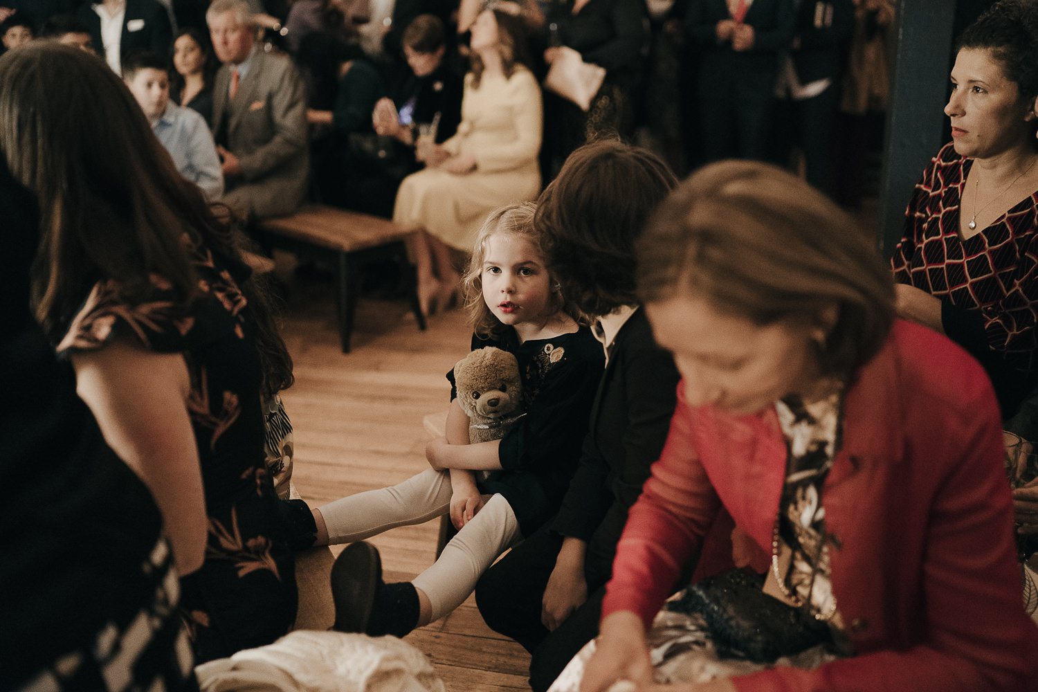 collingwood-brewery-relaxed-melbourne-fun-documentary-photography_0052.jpg