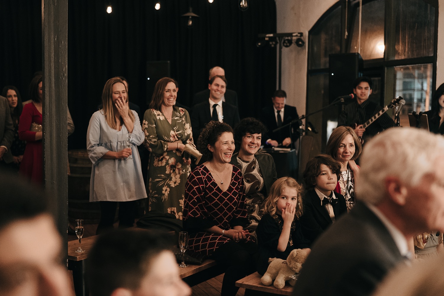 collingwood-brewery-relaxed-melbourne-fun-documentary-photography_0058.jpg
