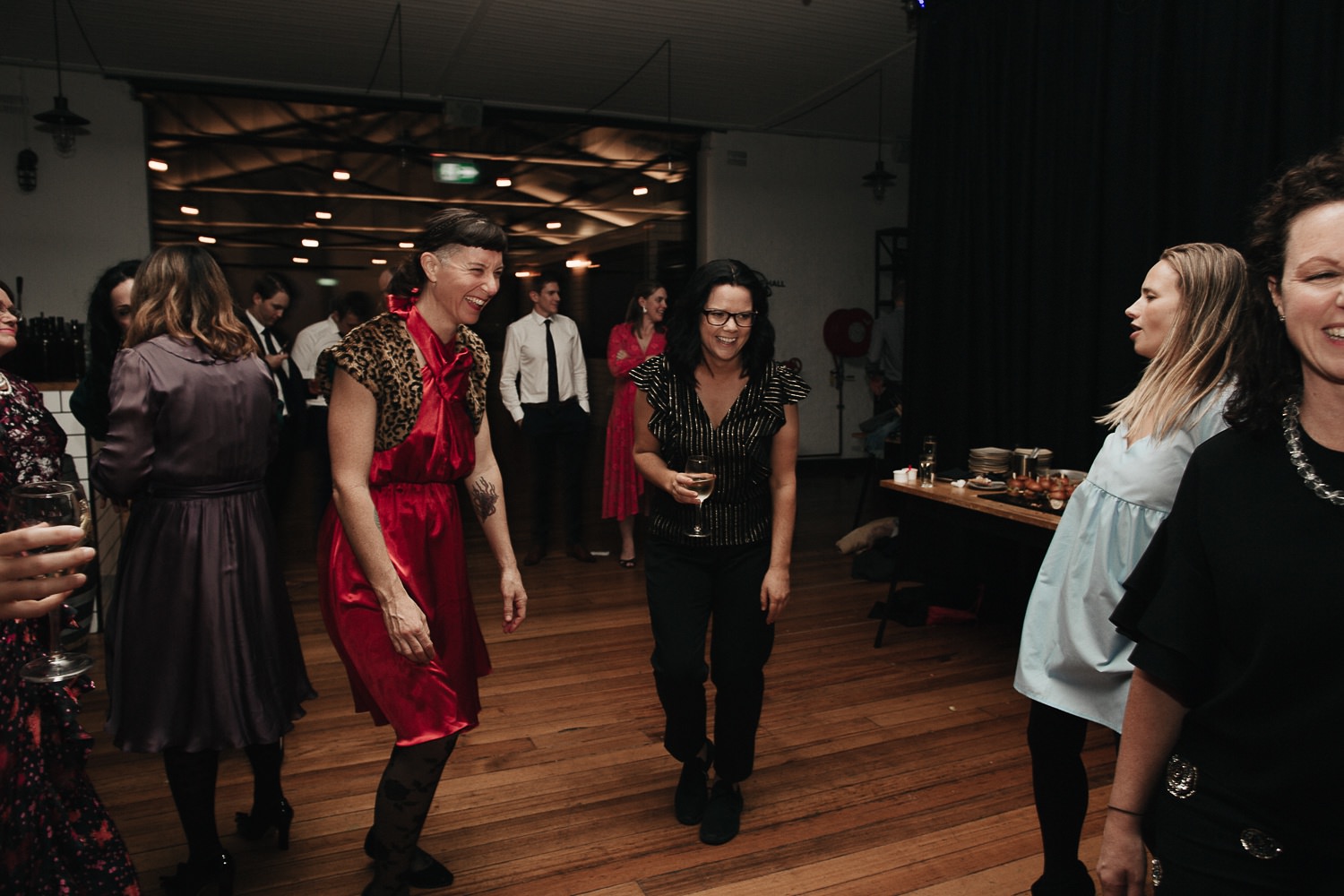 collingwood-brewery-relaxed-melbourne-fun-documentary-photography_0097.jpg