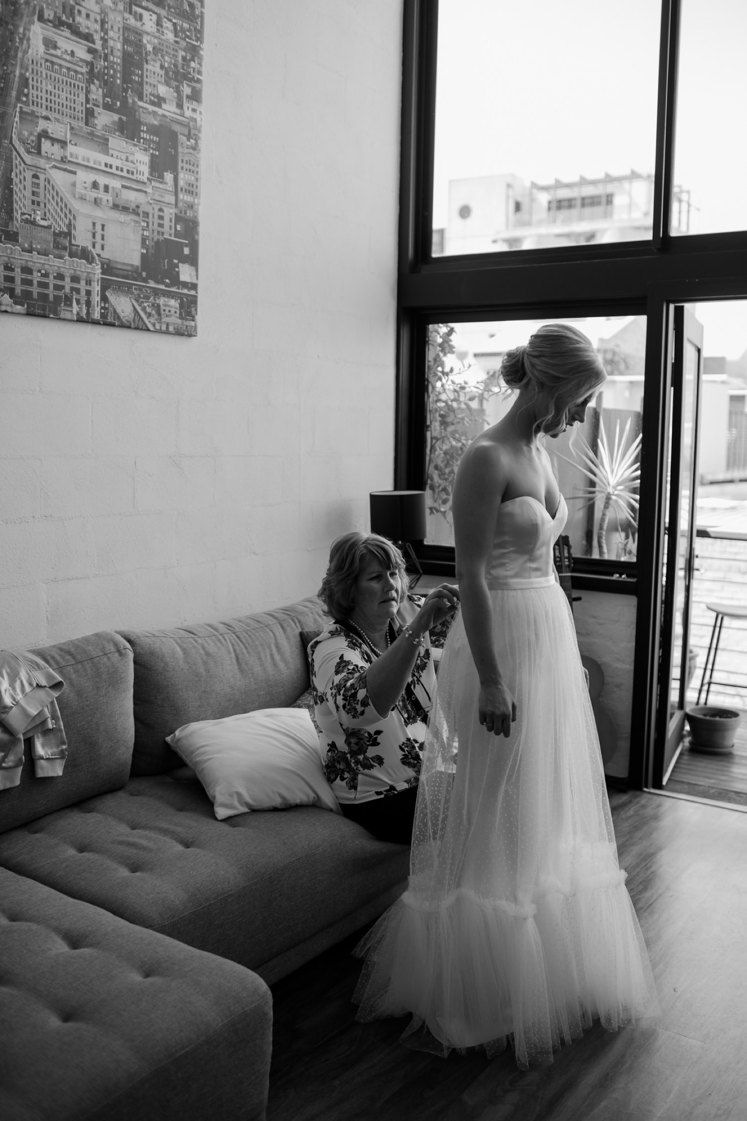 relaxed-wedding-photographer-melbourne-moondog-brewery-collingwood_0037.jpg