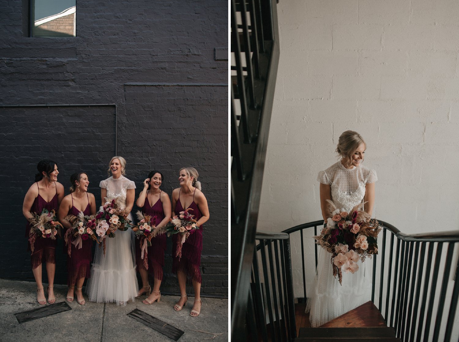 relaxed-wedding-photographer-melbourne-moondog-brewery-collingwood_0050.jpg