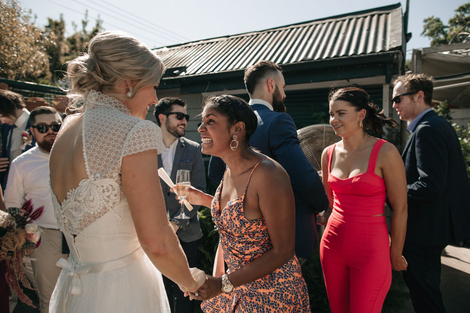 relaxed-wedding-photographer-melbourne-moondog-brewery-collingwood_0088.jpg