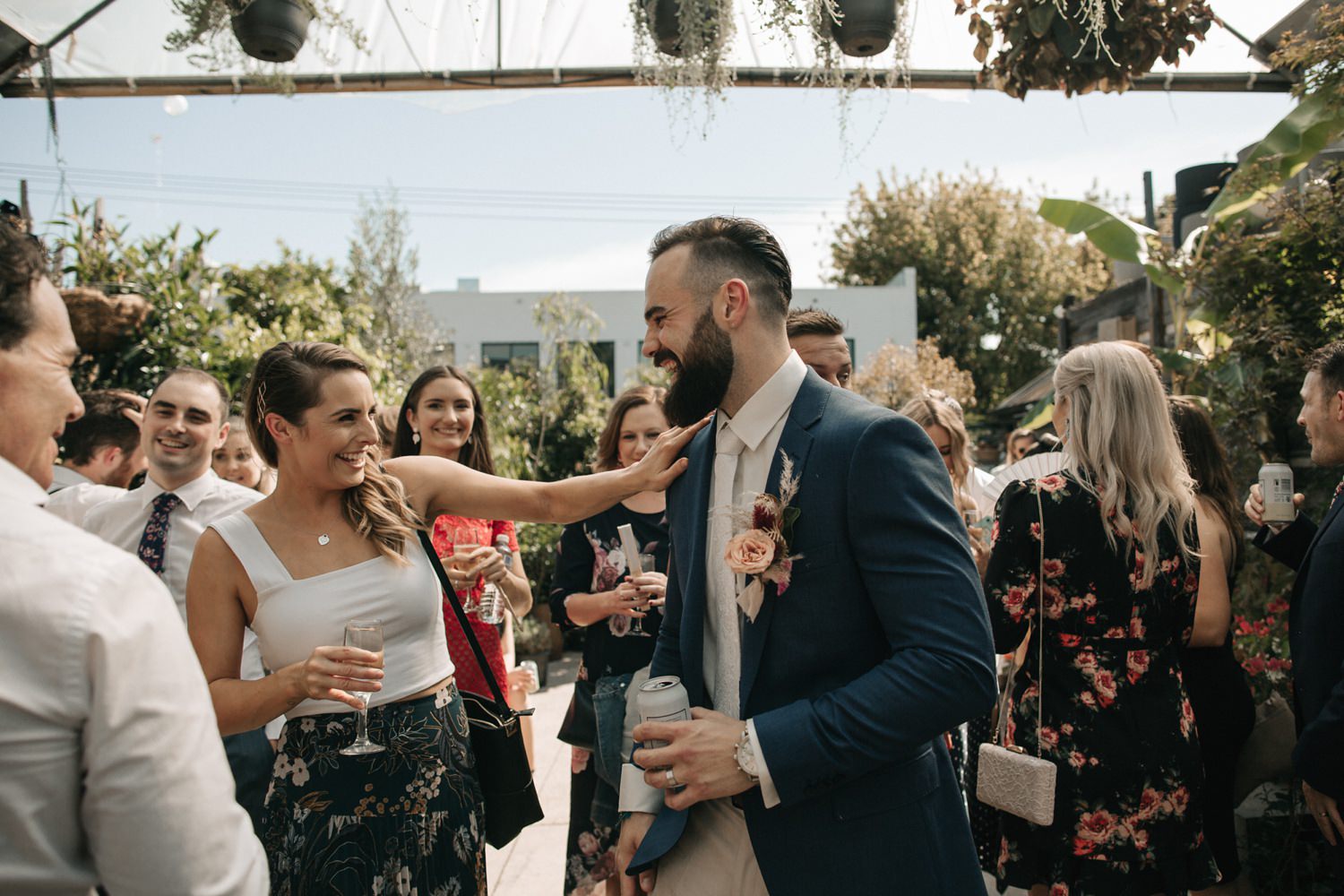 relaxed-wedding-photographer-melbourne-moondog-brewery-collingwood_0093.jpg