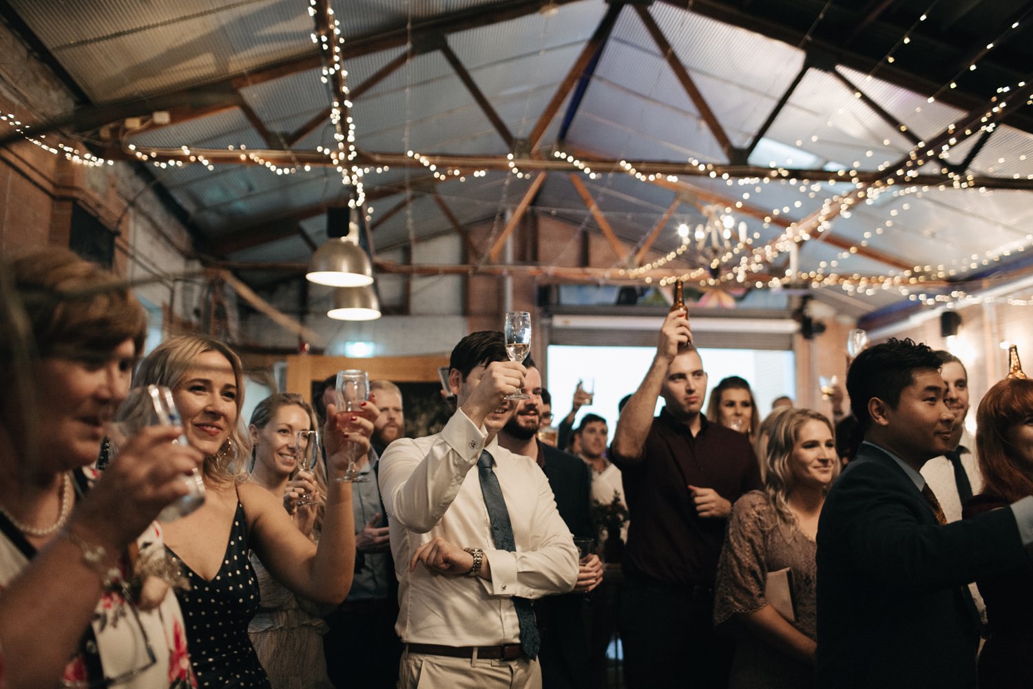 relaxed-wedding-photographer-melbourne-moondog-brewery-collingwood_0152.jpg