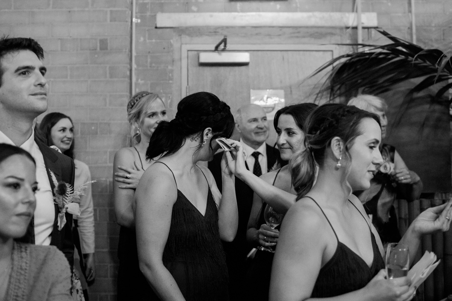 relaxed-wedding-photographer-melbourne-moondog-brewery-collingwood_0155.jpg