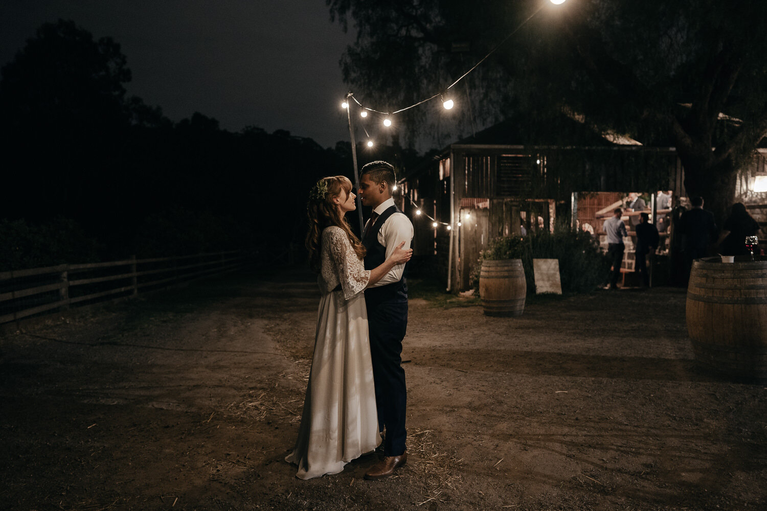 collingwood-childrens-farm-alternative-wedding-photography-1.jpg