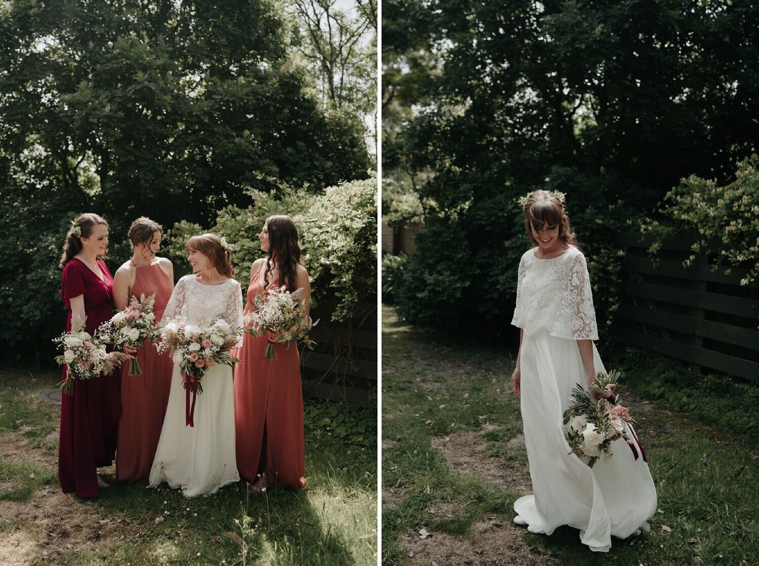 collingwood-childrens-farm-alternative-wedding-photography_0038.jpg