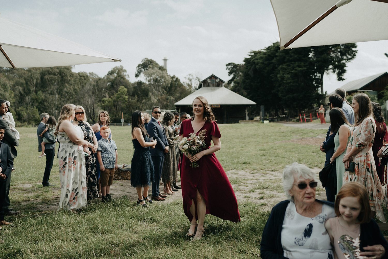 collingwood-childrens-farm-alternative-wedding-photography_0054.jpg