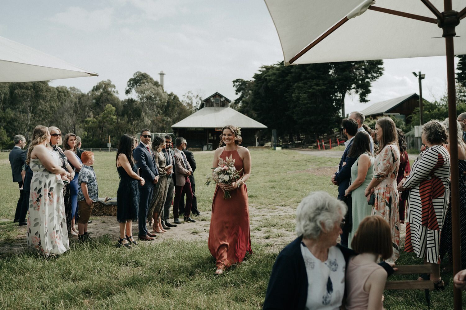 collingwood-childrens-farm-alternative-wedding-photography_0056.jpg