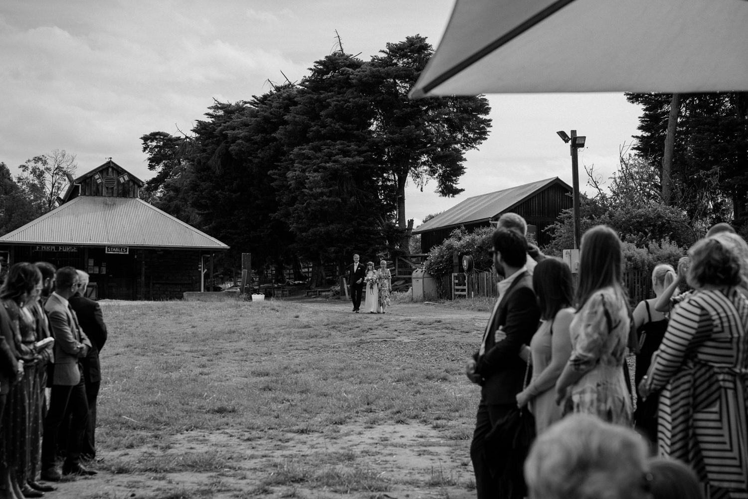 collingwood-childrens-farm-alternative-wedding-photography_0061.jpg