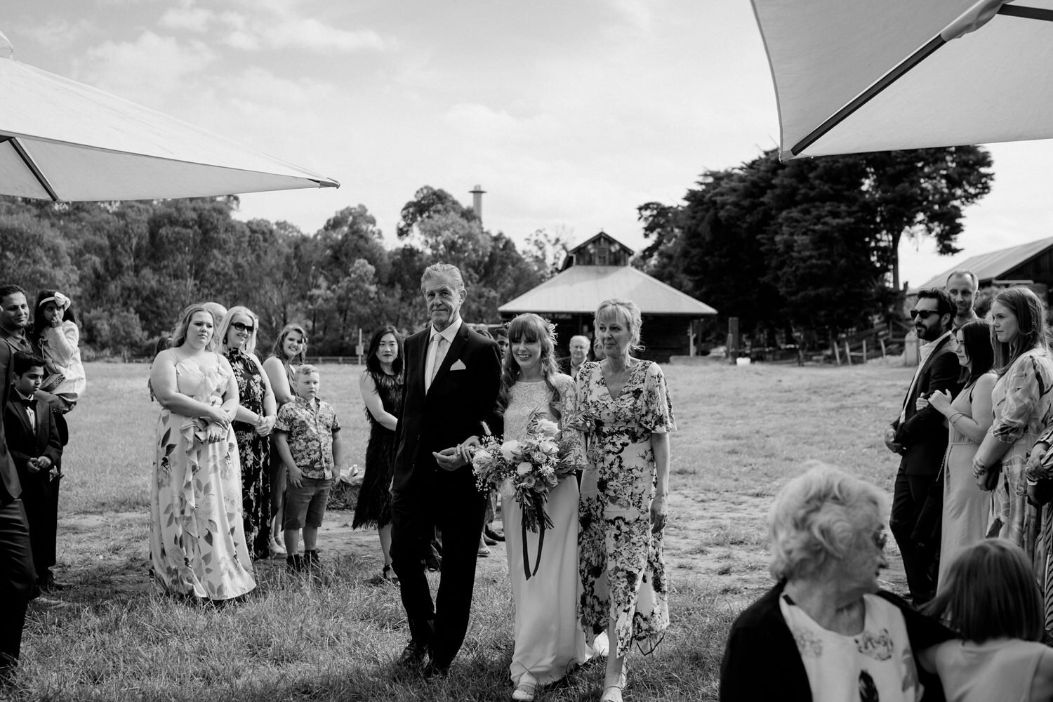 collingwood-childrens-farm-alternative-wedding-photography_0065.jpg