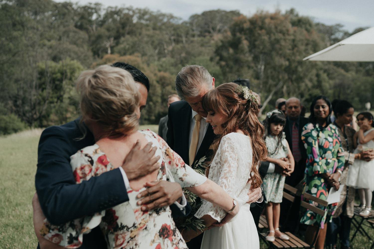 collingwood-childrens-farm-alternative-wedding-photography_0066.jpg