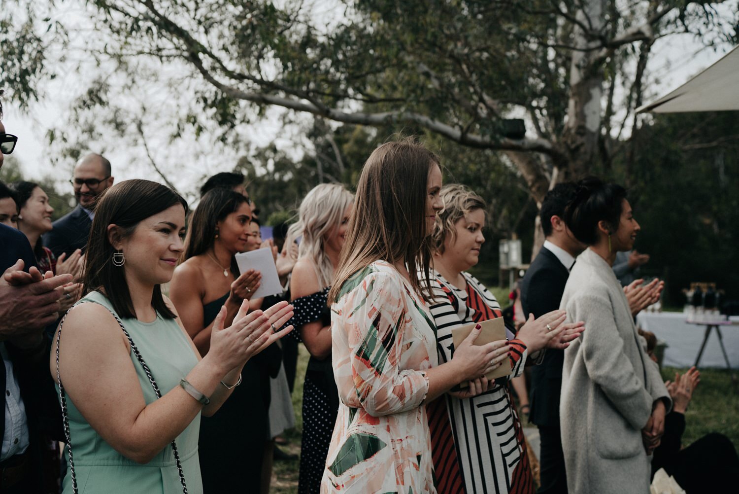 collingwood-childrens-farm-alternative-wedding-photography_0079.jpg