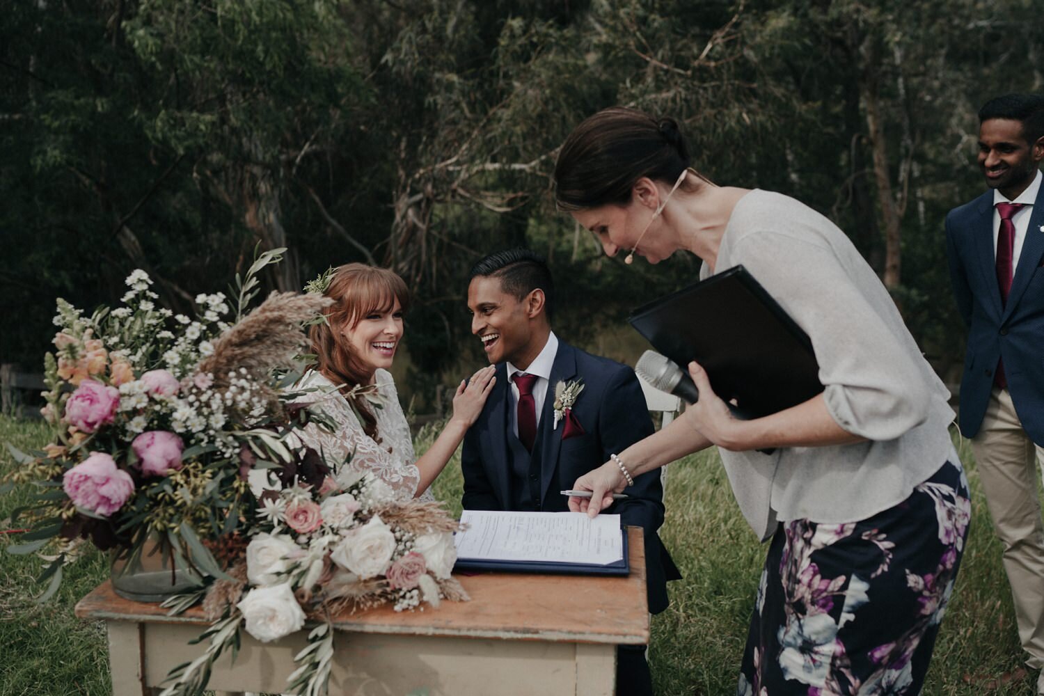 collingwood-childrens-farm-alternative-wedding-photography_0080.jpg