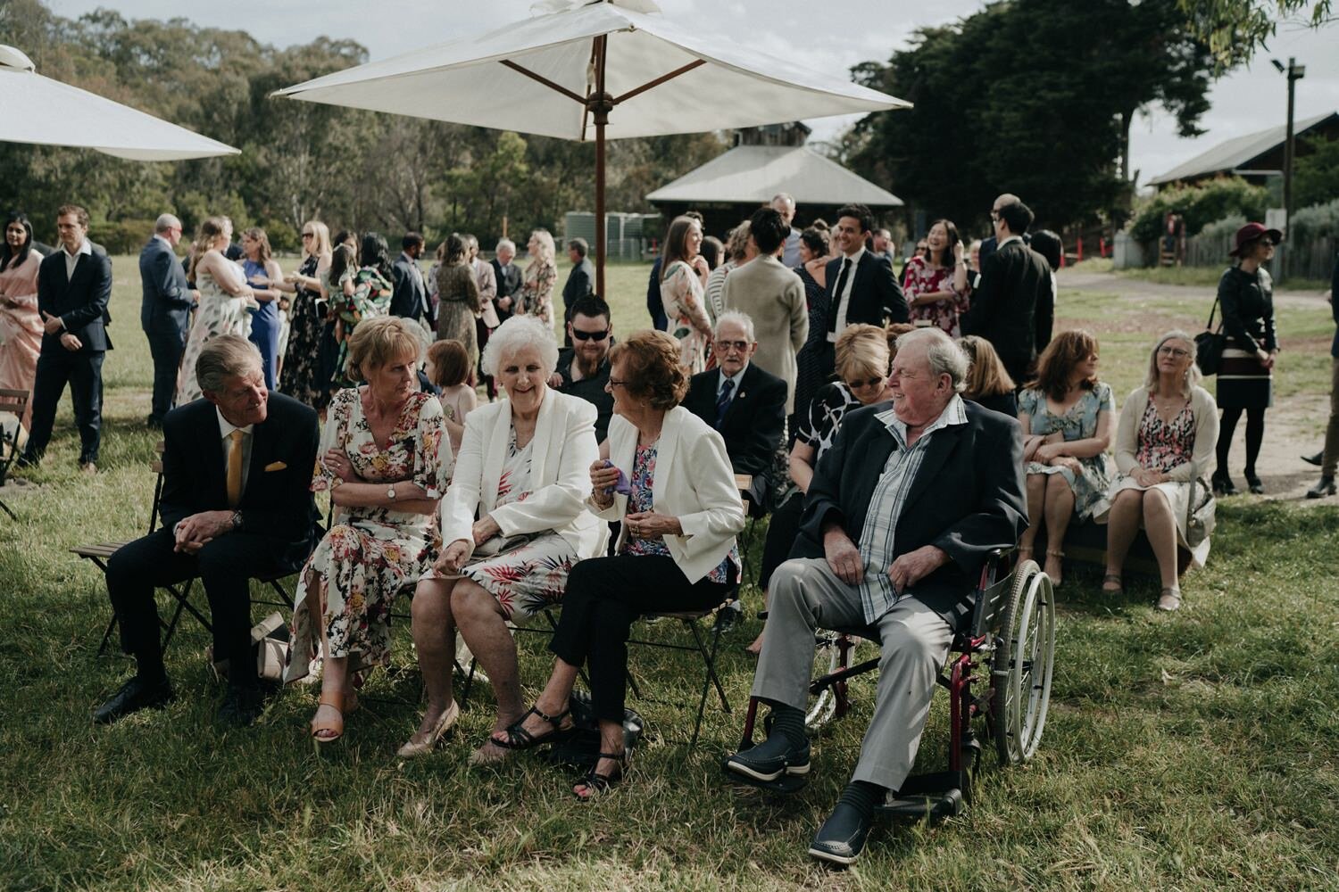 collingwood-childrens-farm-alternative-wedding-photography_0081.jpg