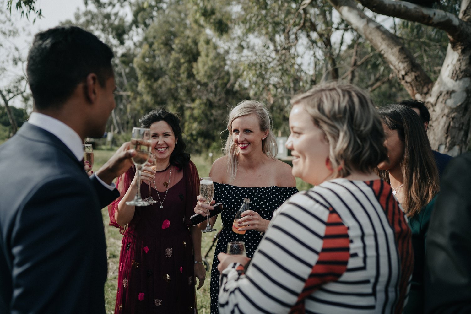 collingwood-childrens-farm-alternative-wedding-photography_0086.jpg