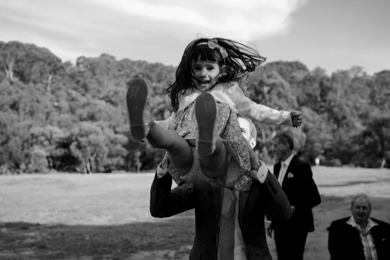 collingwood-childrens-farm-alternative-wedding-photography_0089.jpg