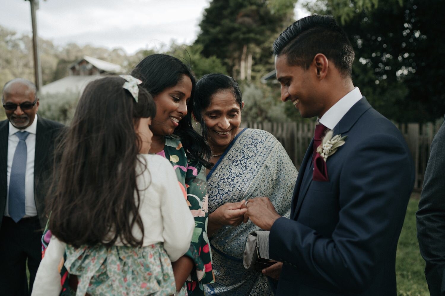 collingwood-childrens-farm-alternative-wedding-photography_0088.jpg