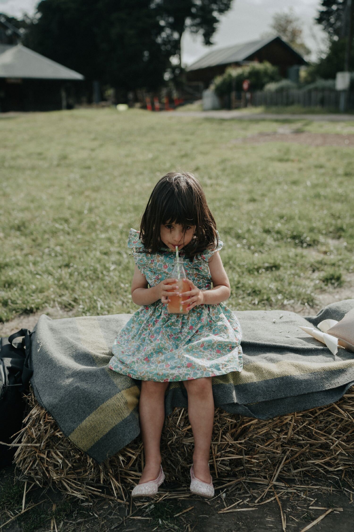 collingwood-childrens-farm-alternative-wedding-photography_0090.jpg