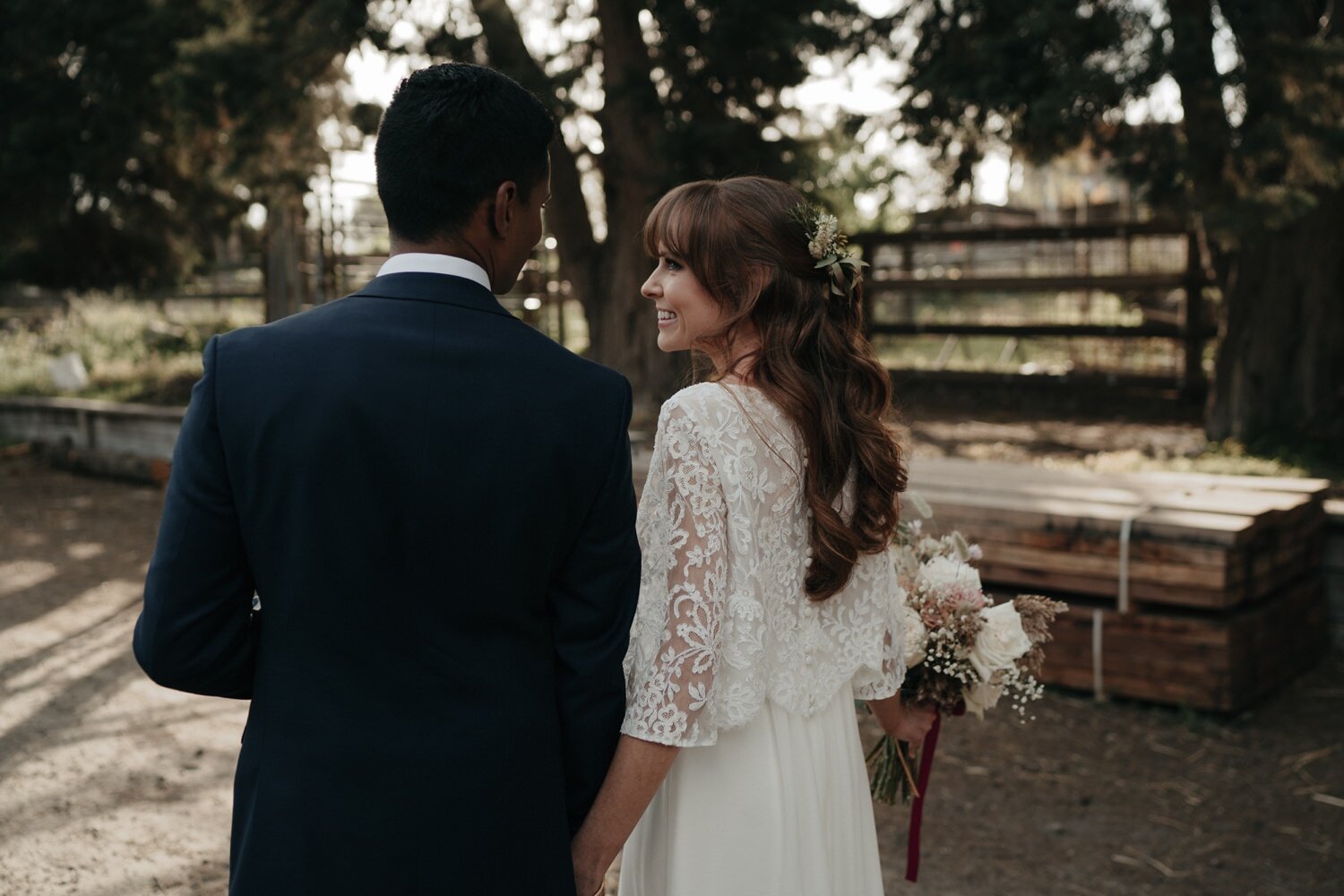 collingwood-childrens-farm-alternative-wedding-photography_0098.jpg