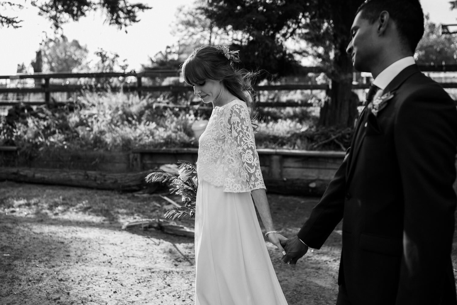 collingwood-childrens-farm-alternative-wedding-photography_0100.jpg