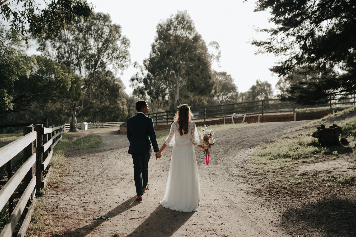 collingwood-childrens-farm-alternative-wedding-photography_0099.jpg