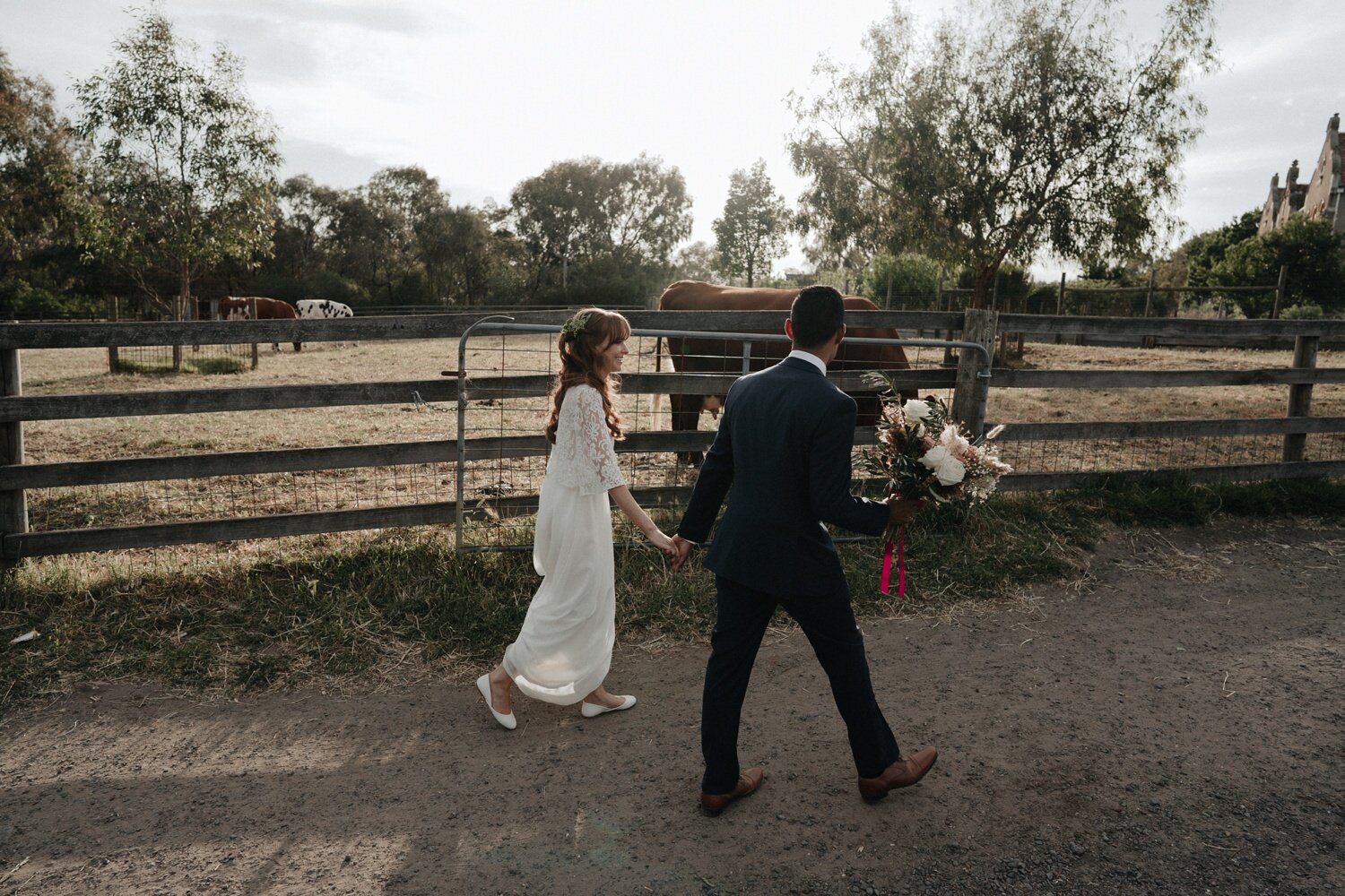 collingwood-childrens-farm-alternative-wedding-photography_0102.jpg