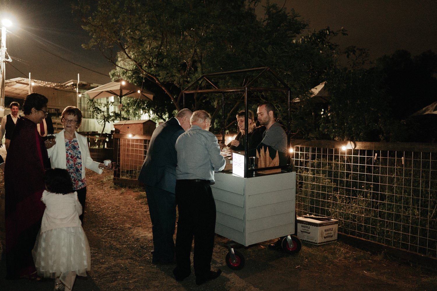 collingwood-childrens-farm-alternative-wedding-photography_0147.jpg