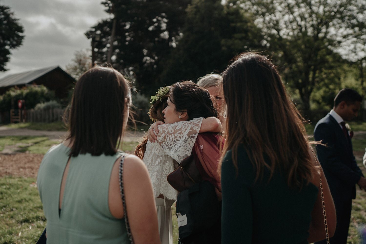 collingwood-childrens-farm-alternative-wedding-photography_0160.jpg