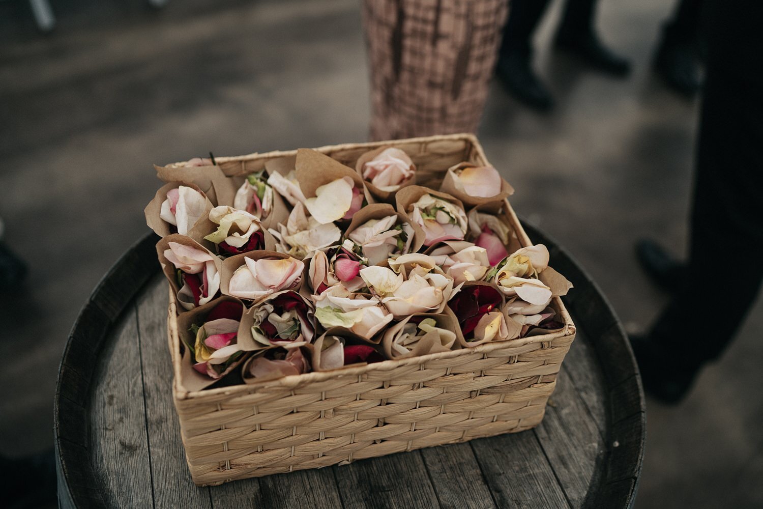 acacia-ridge-winery-yarra-valley-wedding-photography_0051.jpg