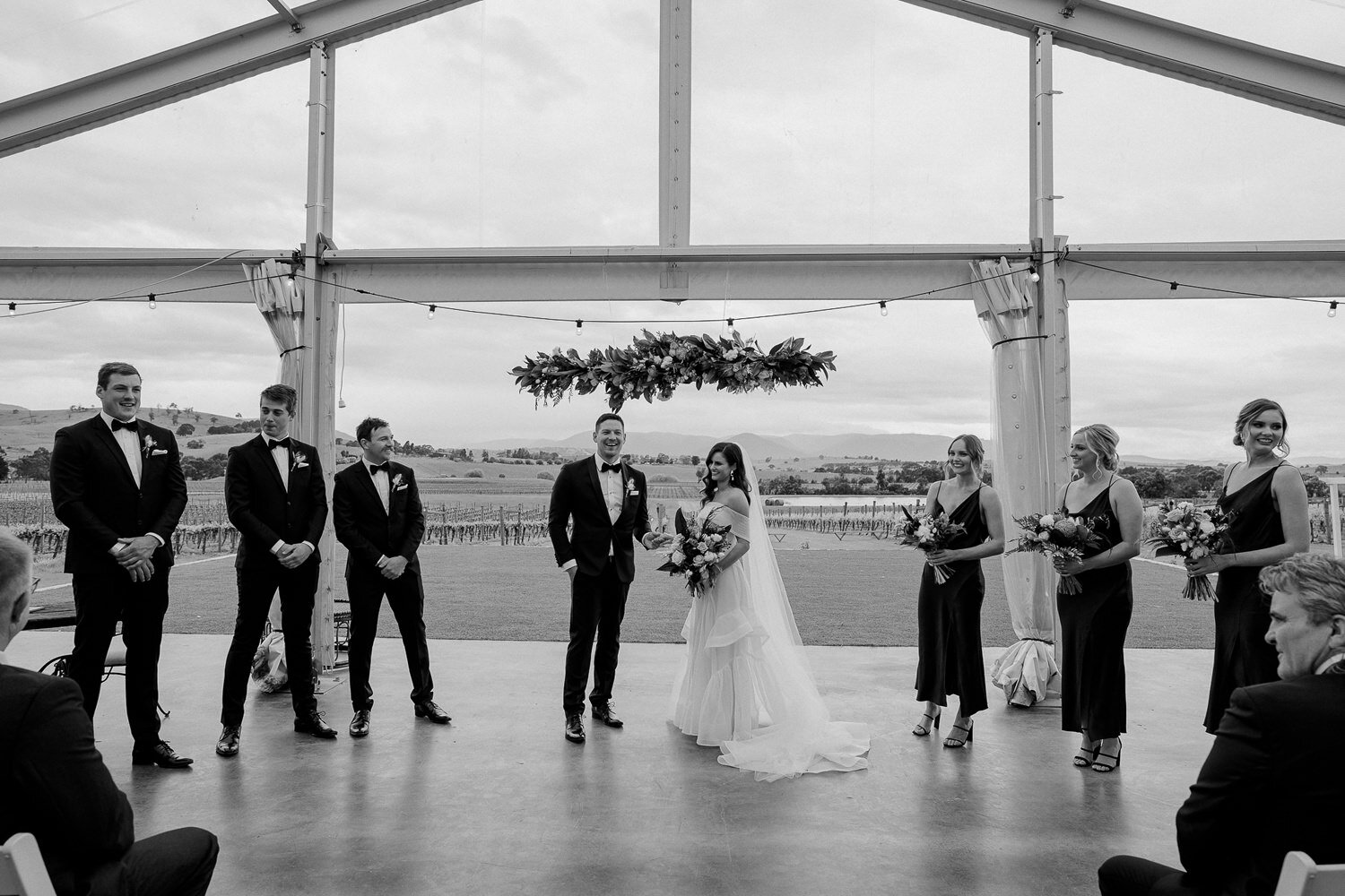 acacia-ridge-winery-yarra-valley-wedding-photography_0058.jpg