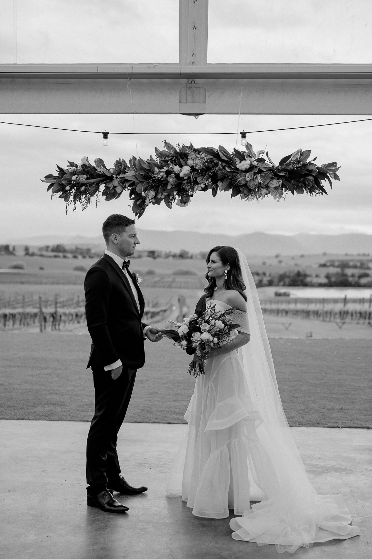 acacia-ridge-winery-yarra-valley-wedding-photography_0059.jpg