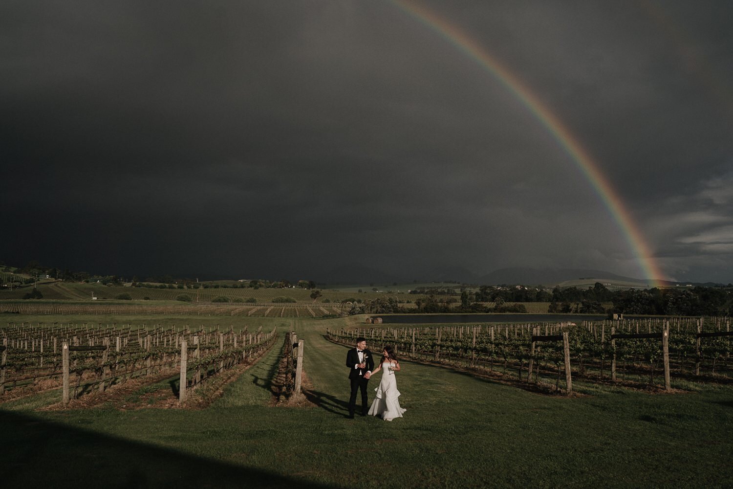 acacia-ridge-winery-yarra-valley-wedding-photography_0098.jpg